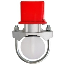 UL 워터플로우 디텍터